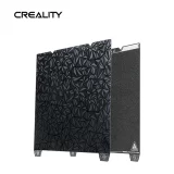 Creality Dual-Sided Printing Platform Board Kit - Glossy PEO + Coated PEI