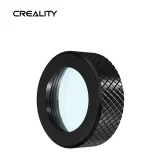 Creality CR-Laser Falcon Replace Protective Lens
