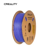 Hyper PLA filament Very Pery 1000g 1.75mm - CREALITY