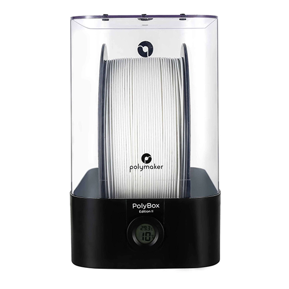 Polymaker Polybox Filament Drybox - slika 2