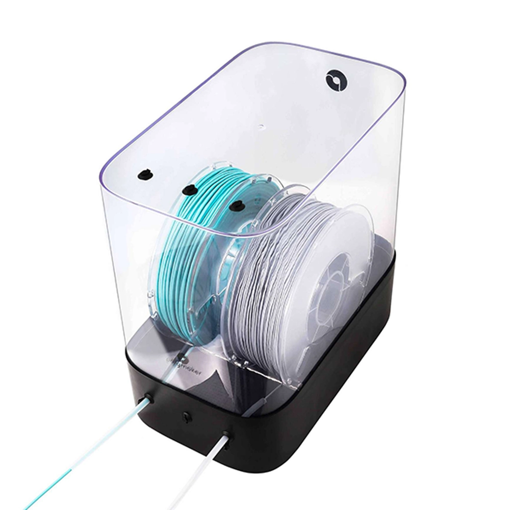 Polymaker Polybox Filament Drybox - slika 3