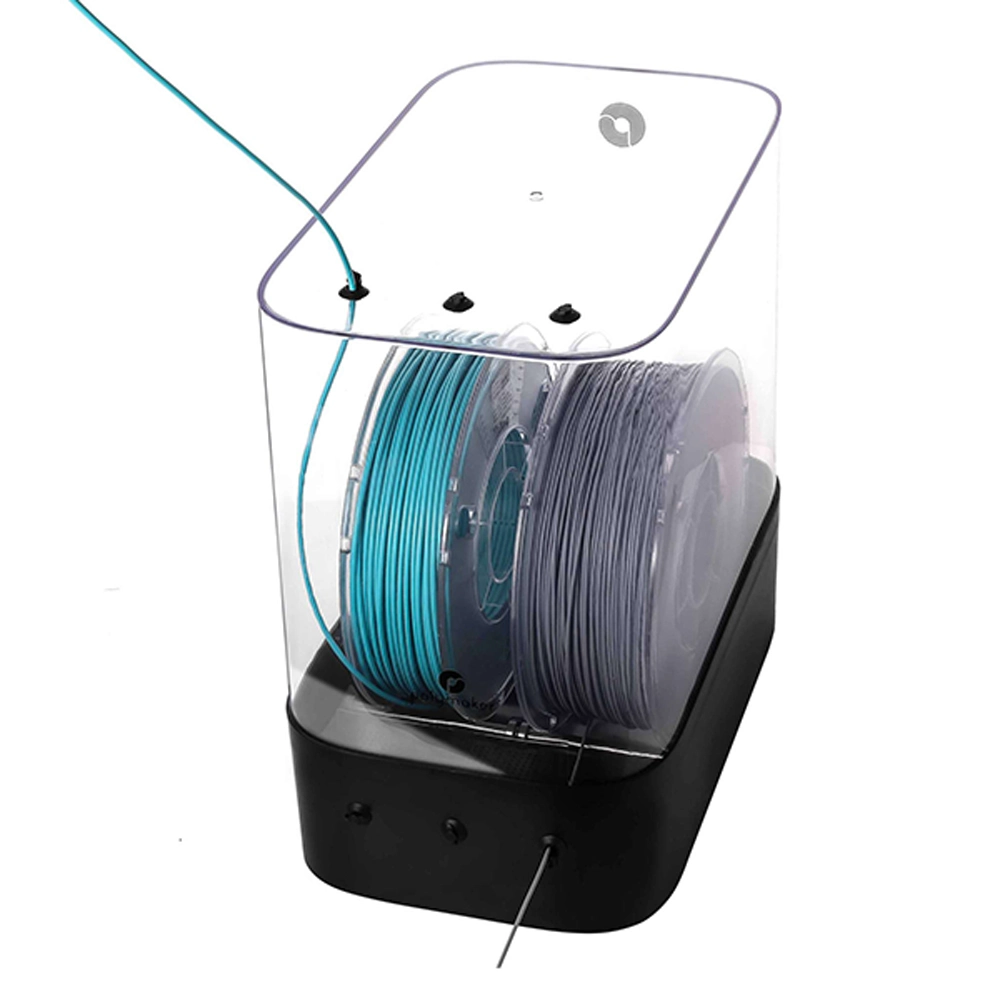Polymaker Polybox Filament Drybox - slika 4