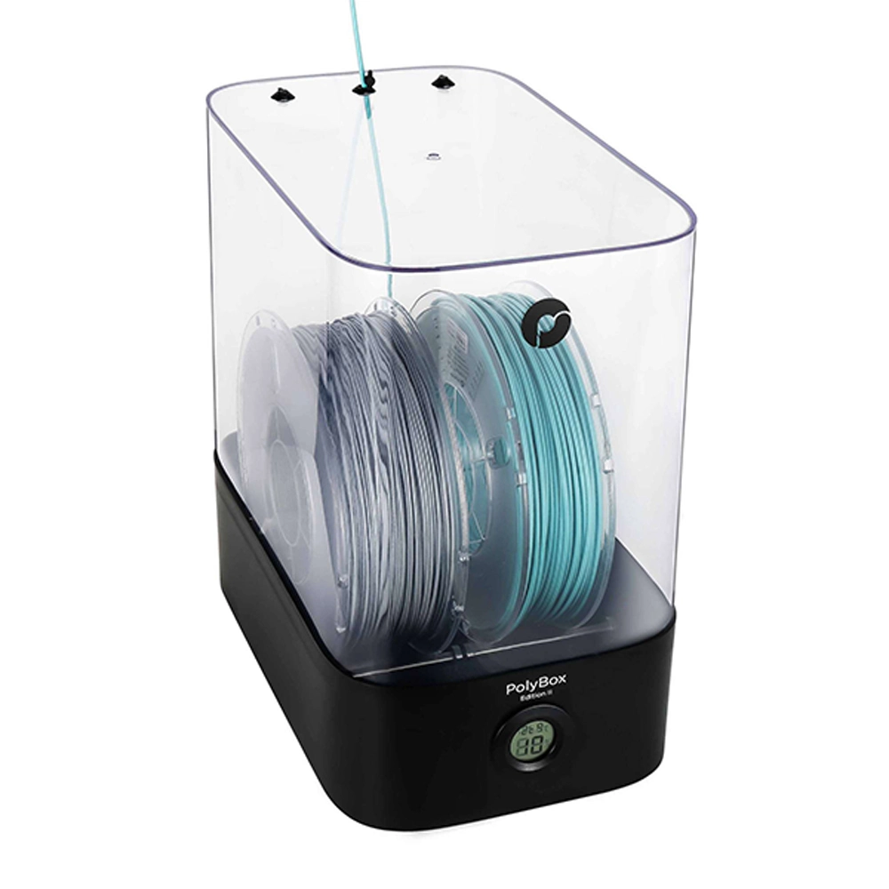 Polymaker Polybox Filament Drybox - slika 5