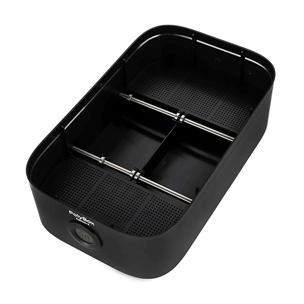 Polymaker Polybox Filament Drybox - slika 6