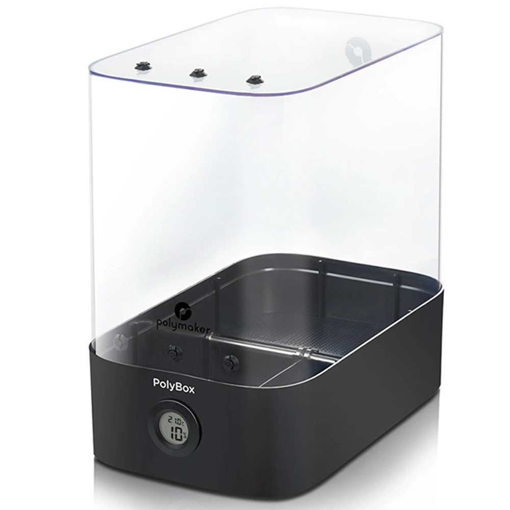 Polymaker Polybox Filament Drybox - slika 7