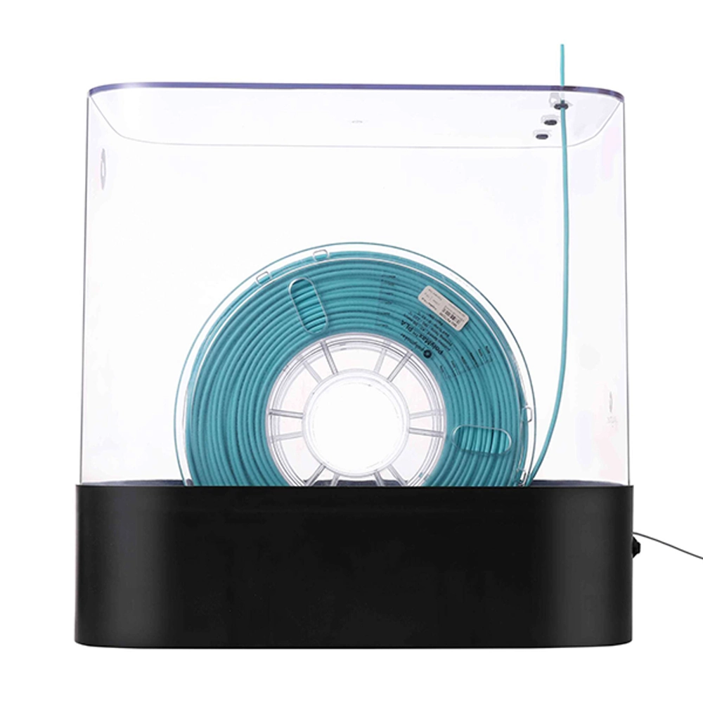 Polymaker Polybox Filament Drybox - slika 8