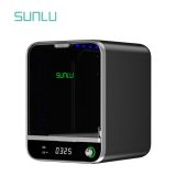 SUNLU RC-2 Curing Box