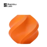 Bambu Lab PETG HF