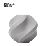 Bambu Lab PETG HF