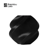 Bambu Lab PETG HF