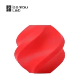 Bambu Lab PETG HF