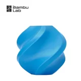 BAMBU LAB TPU 95A HF FILAMENT
