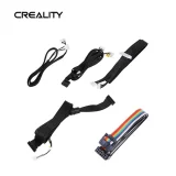 Creality 3D Ender-3 S1 Cable Combination Package
