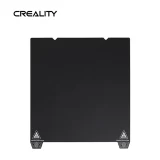 Creality 3D Ender-3 V3 KE BUILD PLATE