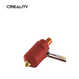 Creality K1 Ceramic Heating Block Kit