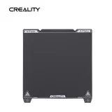 Creality Double Sided Build Plate Kit
