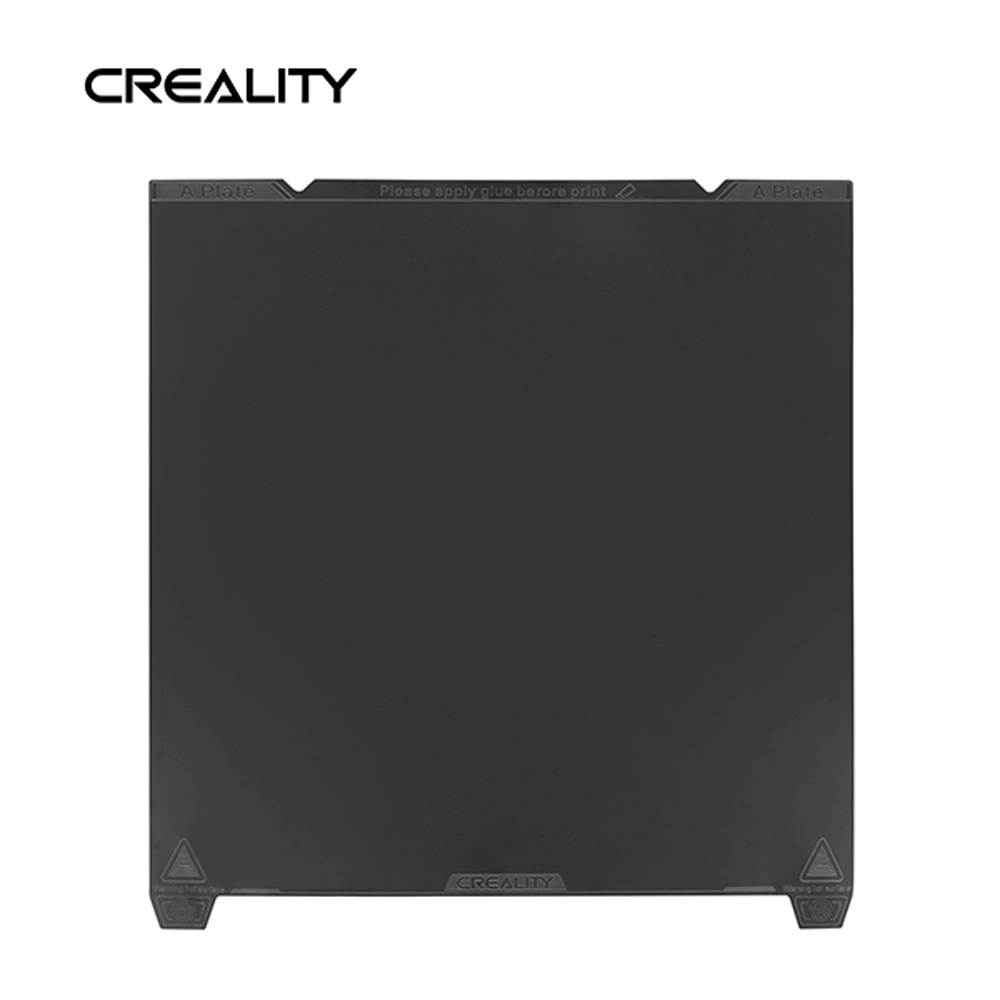 Creality3D K1 Max PEI Print Surface