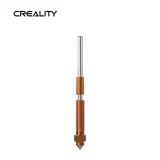 Creality Unicorn Quick-Swap Nozzle Kit
