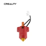 Creality CR-10 SE Ceramic Heating Block Kit