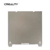 Creality CR-10 SE Spring Steel Build Plate Kit