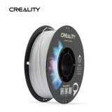 CREALITY CR-PETG filament White 1000g 1.75mm