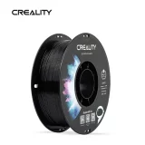 CREALITY CR-PETG FILAMENT