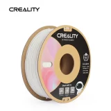 Creality CR-PLA Matte filament Gypsum White 1000g 1.75mm