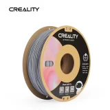 Creality CR-PLA Matte filament Grey 1000g 1.75mm