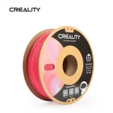 Creality CR-PLA Matte filament Strawberry Red 1000g 1.75mm