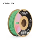 Creality CR-PLA Matte filament Avocado Green 1000g 1.75mm