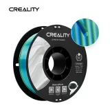 Creality CR-PLA Silk filament Blue-Green 1000g 1.75mm