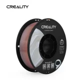 Creality CR-PLA Silk filament Rainbow 1000g 1.75mm
