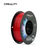 Creality CR-TPU filament Red 1000g 1.75mm