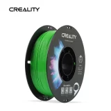 Creality CR-TPU filament Green 1000g 1.75mm
