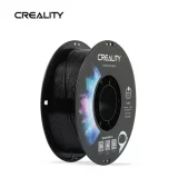 Creality CR-TPU filament Black 1000g 1.75mm
