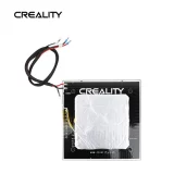 Creality K1 SE Hotbed Kit