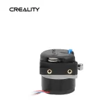 Creality K1 Serie | K1 Max Extrusion Mechanism Kit