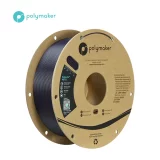 Polymaker PolyLite PETG Dark Purple 1.75mm