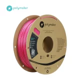 Polymaker PolyLite PETG Magenta 1.75mm