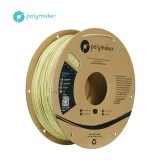 Polymaker PolyLite PLA Beige 1.75mm