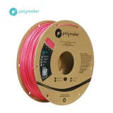 Polymaker PolyLite PLA Magenta 1.75mm