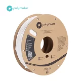 Polymaker PolyMax PC White 1.75mm 750g