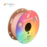 Panchroma™ Gradient Matte Gradient Spring