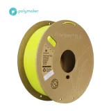 Polymaker PolyTerra PLA Lime Green 1.75mm