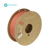 Polymaker PolyTerra PLA Marble Brick 1.75mm