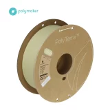 Polymaker PolyTerra PLA Marble Sandstone 1.75mm