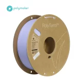 Polymaker PolyTerra PLA Periwinkle 1.75mm