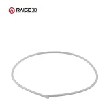 Raise3D Pro3 Guide Tube