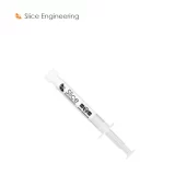 Slice Engineering Thermal Paste - 1cc