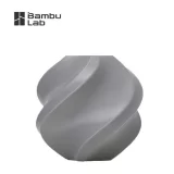 BAMBU LAB TPU 95A HF FILAMENT